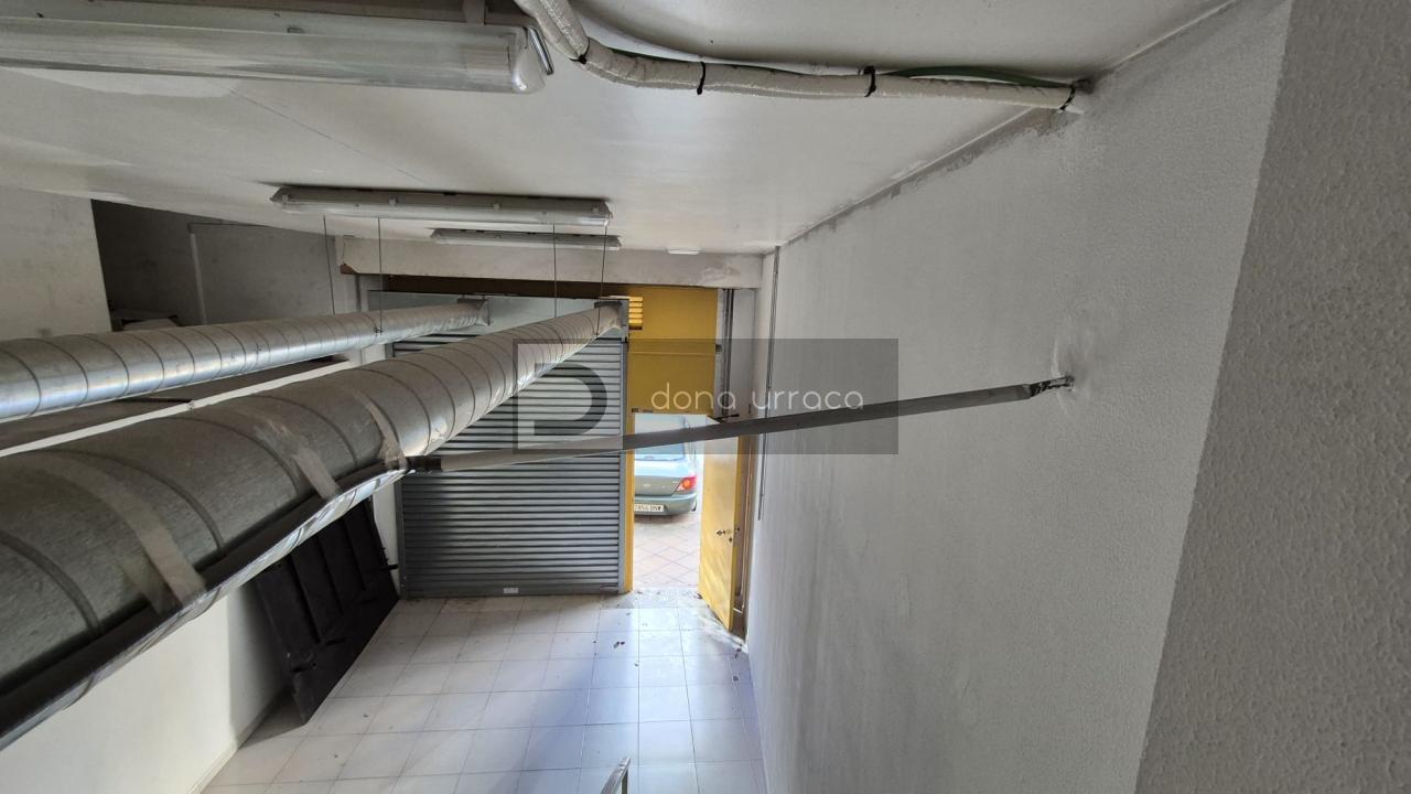 179139506942800029786_179139482580 Local en Ourense