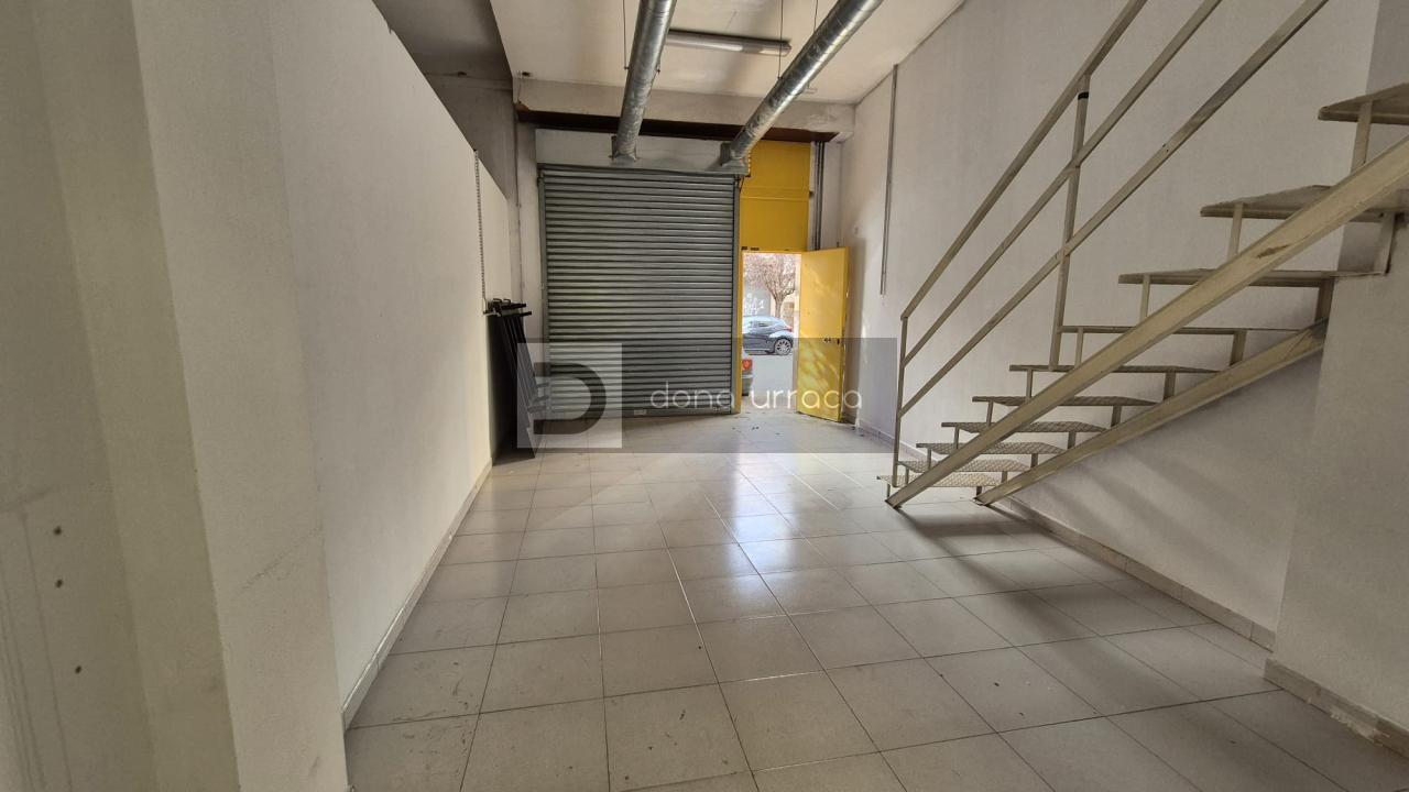 179139506943500029786_179139482780 Local en Ourense