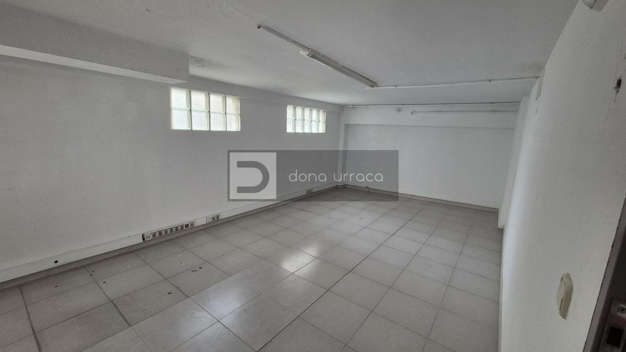 179139507009300029786_179139482648 Local en Ourense