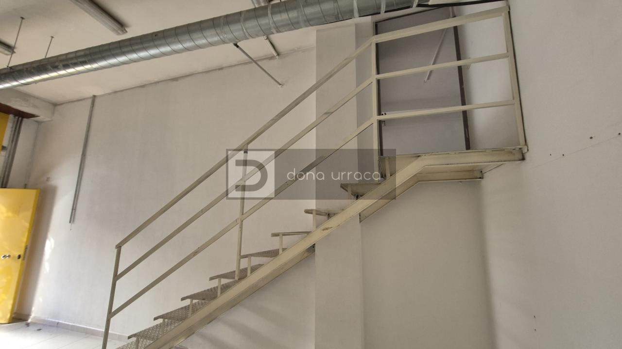 179139507100600029786_179139482912 Local en Ourense