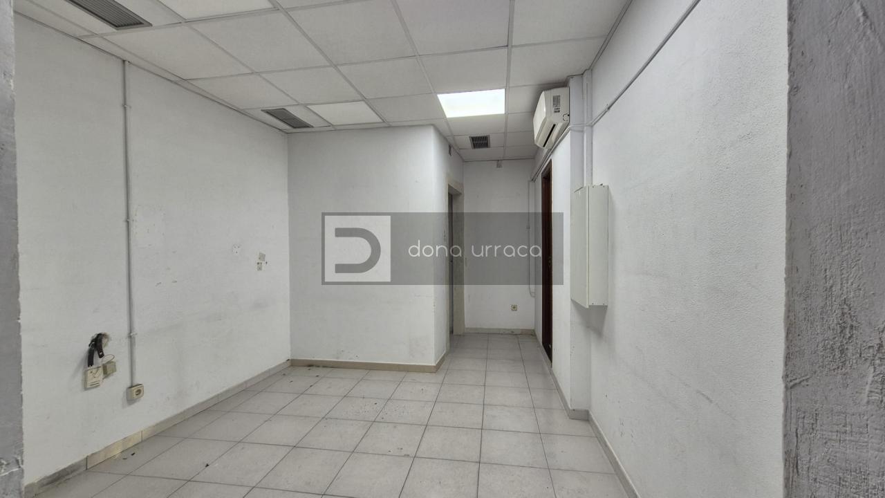 179139507101100029786_179139482977 Local en Ourense