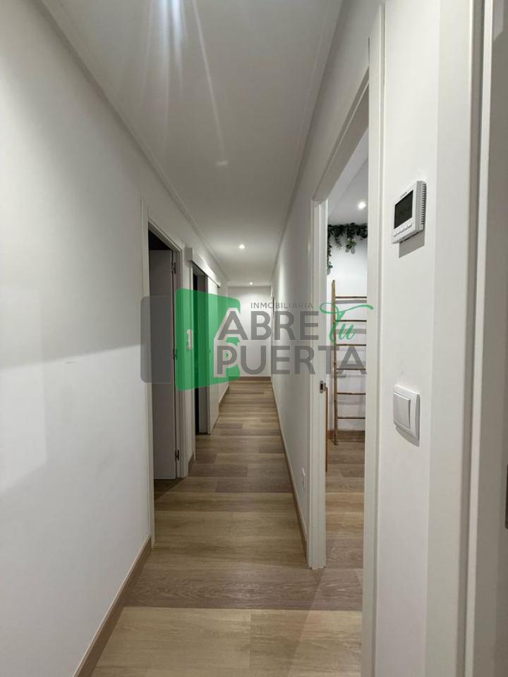 179144555726100173936_179144530366 PISO EN AV BUENOS AIRES