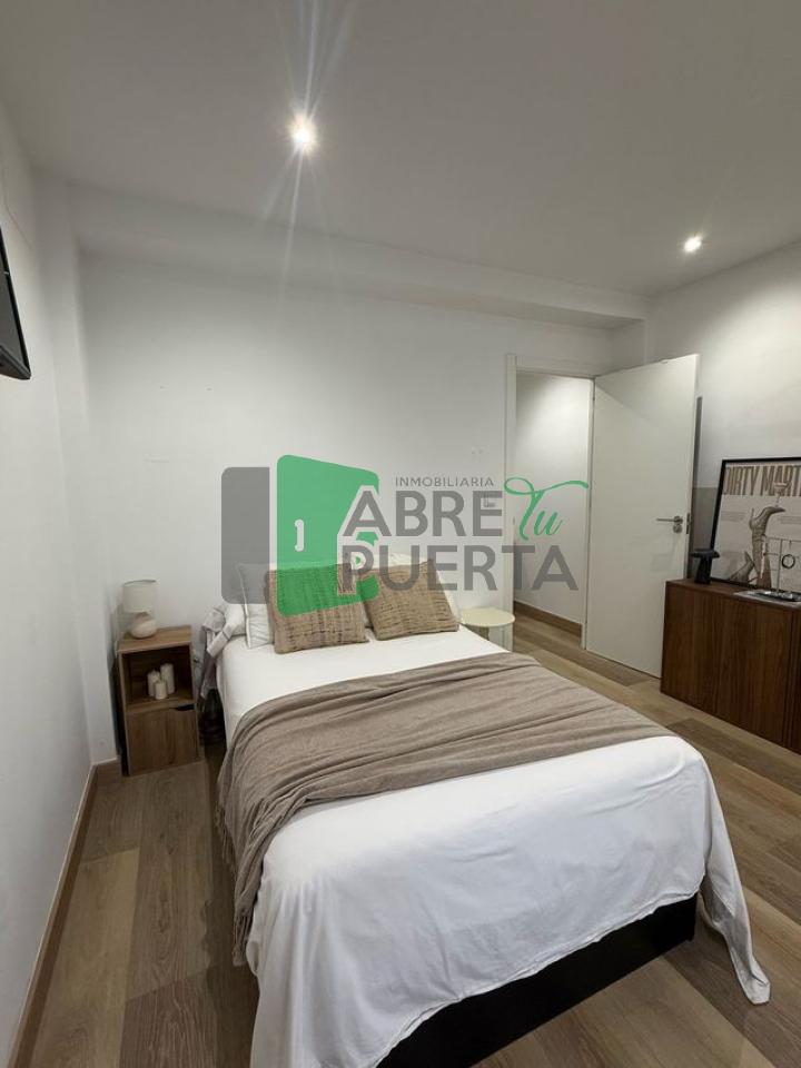 179144555870100173936_179144530393 PISO EN AV BUENOS AIRES