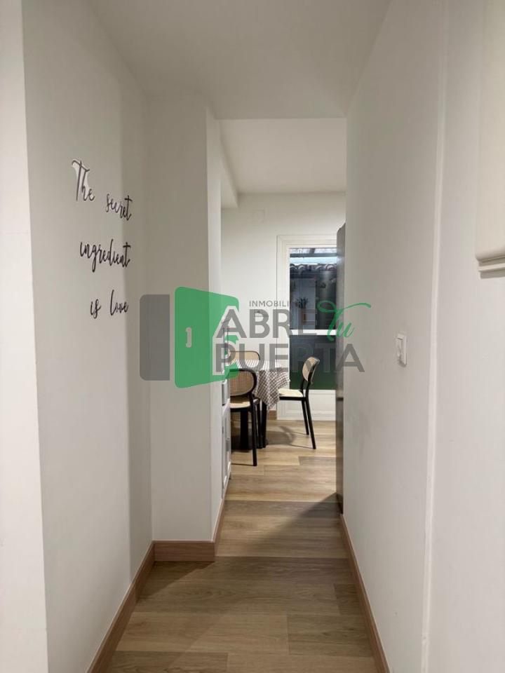 179144555906500173936_179144530426 PISO EN AV BUENOS AIRES