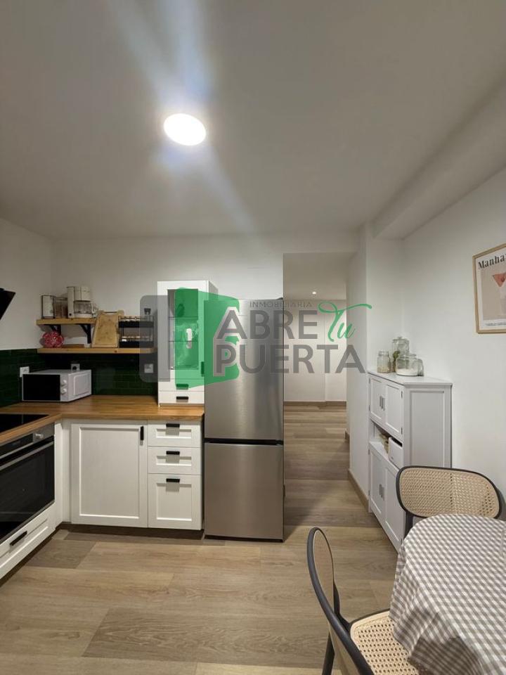 179144555917300173936_179144530455 PISO EN AV BUENOS AIRES