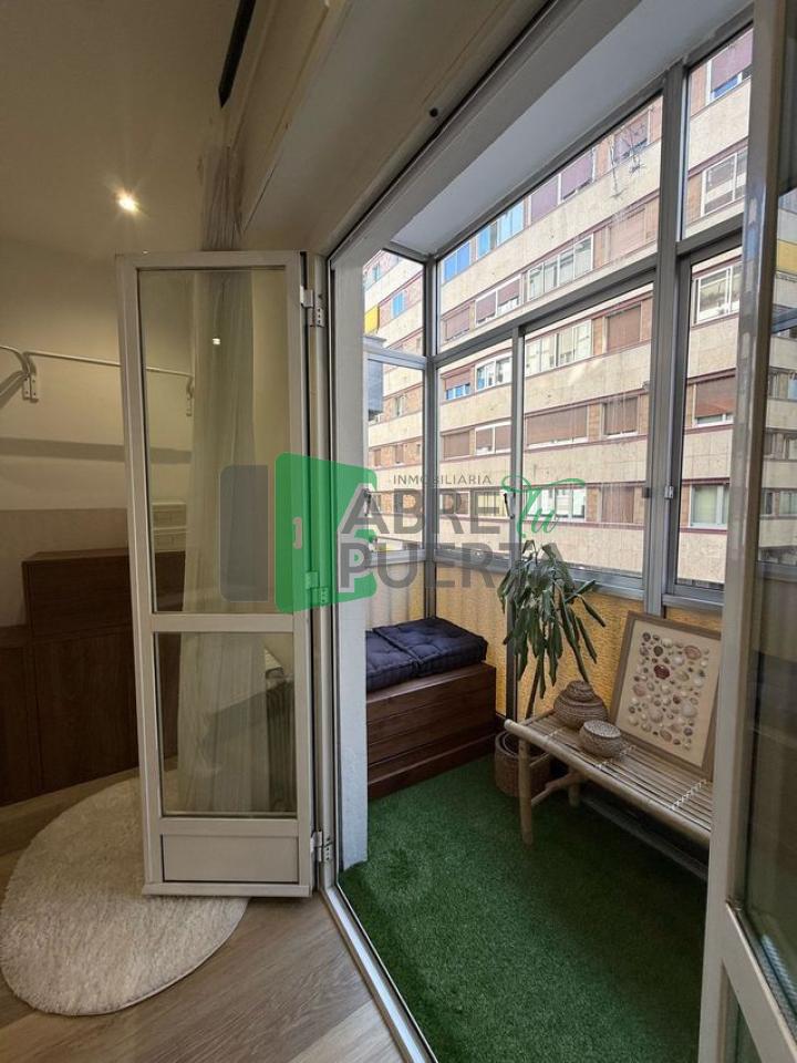 179144556063800173936_179144530483 PISO EN AV BUENOS AIRES