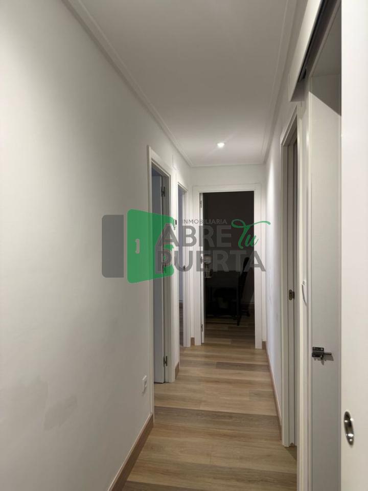 179144556095800173936_179144530514 PISO EN AV BUENOS AIRES