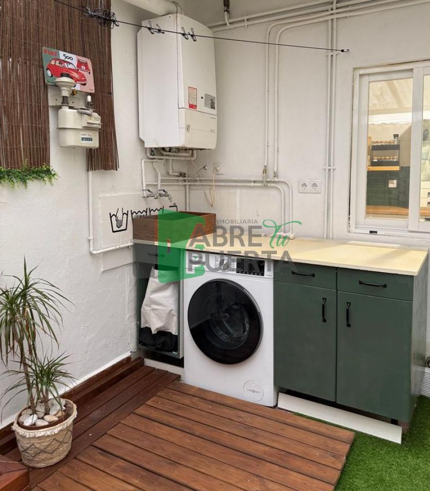 179144556158200173936_179144530547 PISO EN AV BUENOS AIRES