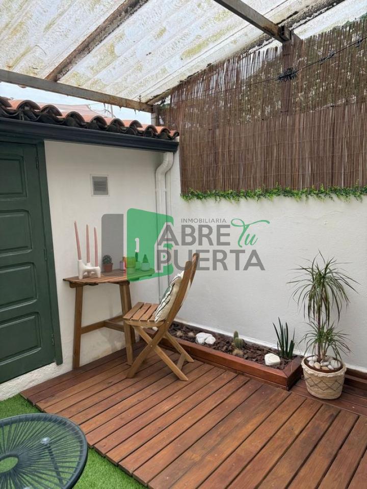 179144556164300173936_179144530580 PISO EN AV BUENOS AIRES