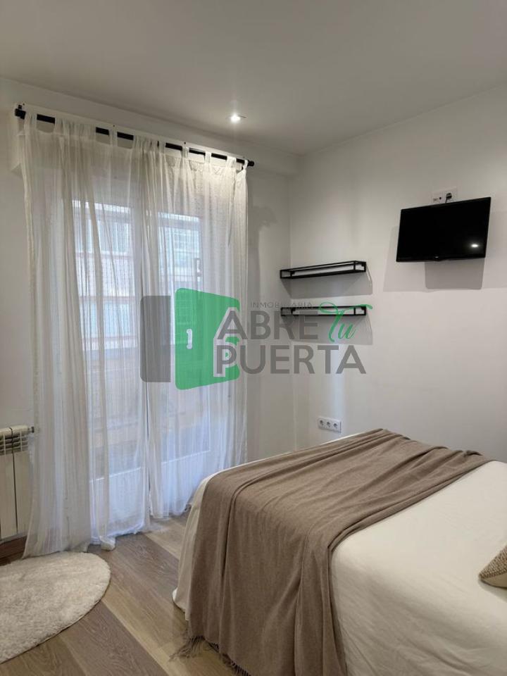 179144556376500173936_179144530696 PISO EN AV BUENOS AIRES