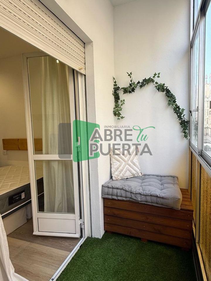 179144556445400173936_179144530758 PISO EN AV BUENOS AIRES