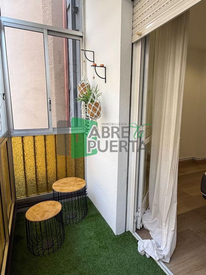 179144556587500173936_179144530795 PISO EN AV BUENOS AIRES