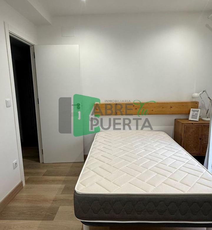 PISO EN AV BUENOS AIRES