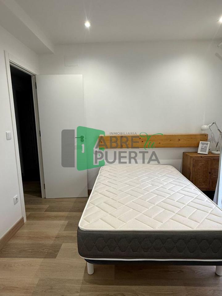 179144556646100173936_179144530865 PISO EN AV BUENOS AIRES