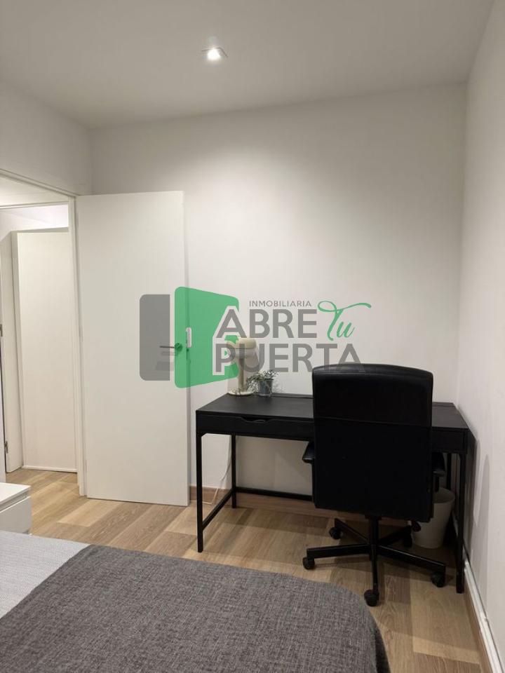 179144556814600173936_179144530961 PISO EN AV BUENOS AIRES