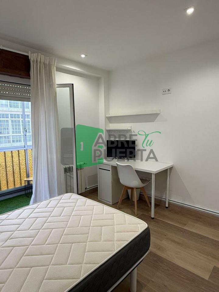 179144556926600173936_179144531026 PISO EN AV BUENOS AIRES