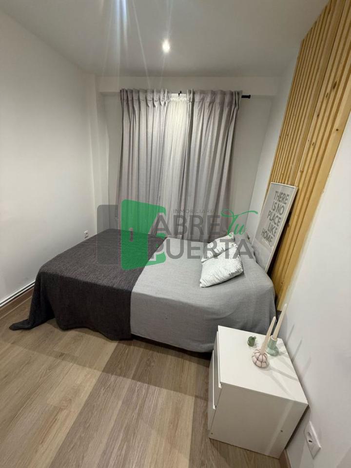 179144556965600173936_179144531059 PISO EN AV BUENOS AIRES