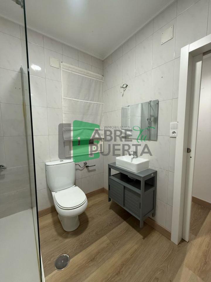 179144557073500173936_179144531087 PISO EN AV BUENOS AIRES
