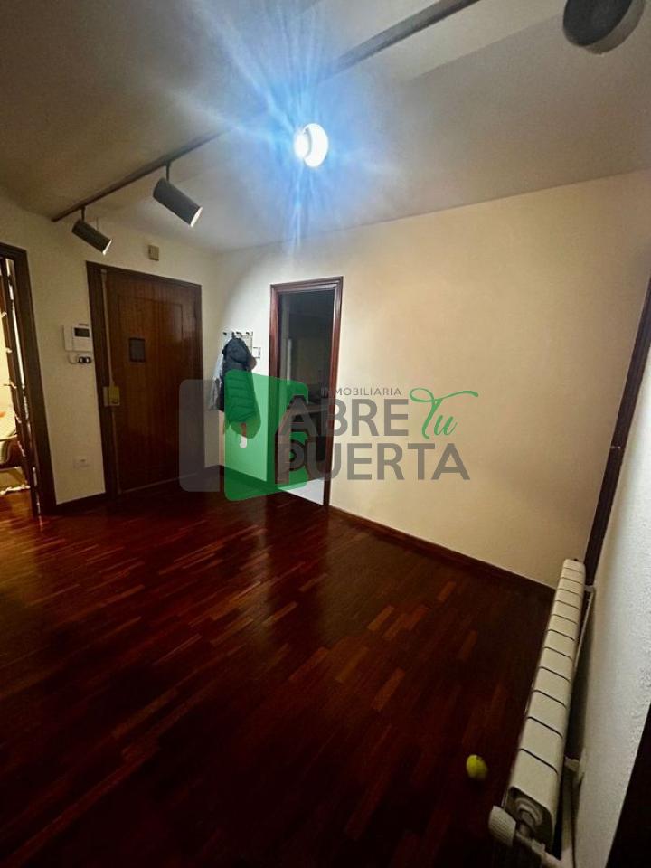 179145052228000173942_179093992614 PISO EN LA PLAZA MAYOR