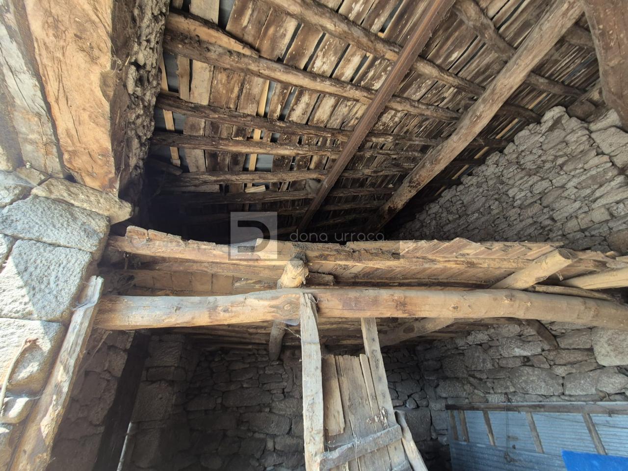 179147493146200046144_179147465632 Casa en Teixeira (A)