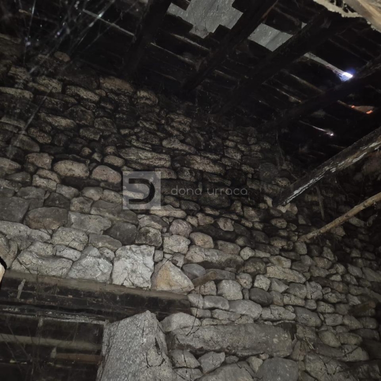 Casa adosada en venta en PEDRAFITA