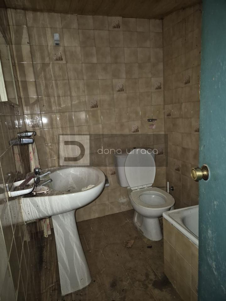 179147504291000038815_179147412736 Casa de pueblo en venta en Lugar Sistin