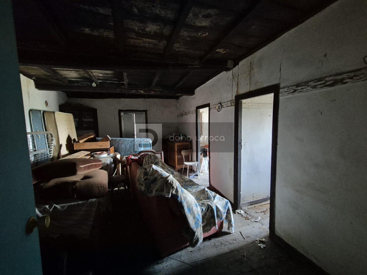 179147504448500038815_179147412990 Casa de pueblo en venta en Lugar Sistin