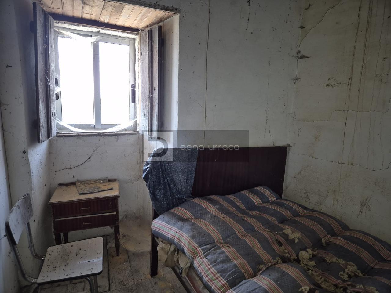 179147504539700038815_179147413159 Casa de pueblo en venta en Lugar Sistin