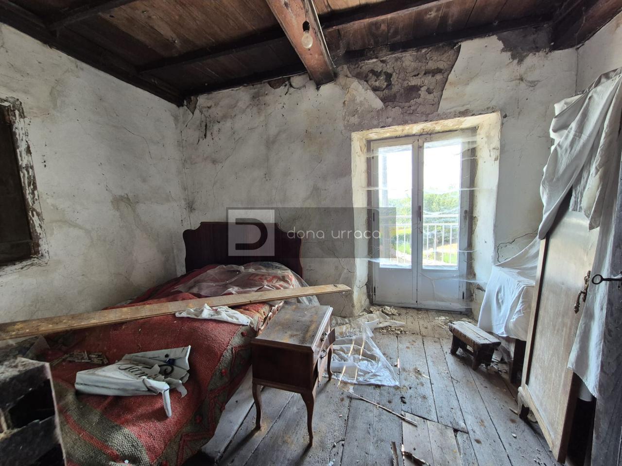 179147504581200038815_179147413244 Casa de pueblo en venta en Lugar Sistin