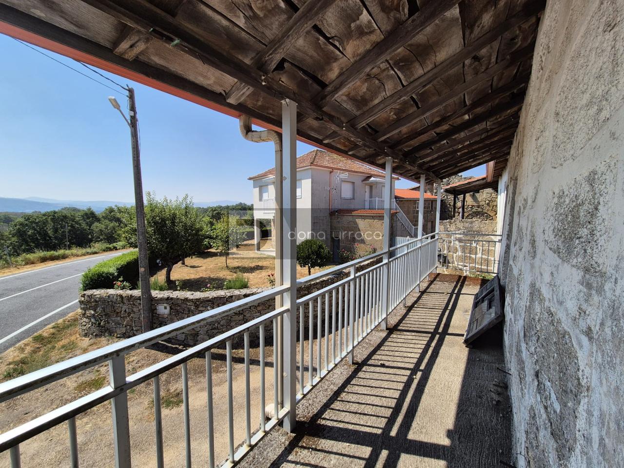 179147504640200038815_179147413331 Casa de pueblo en venta en Lugar Sistin