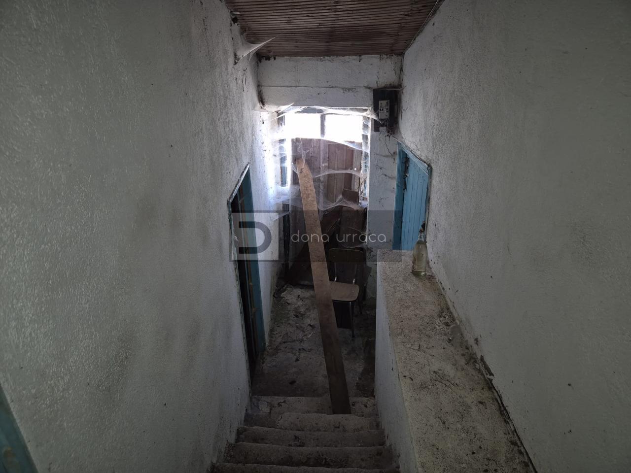179147504725300038815_179147413507 Casa de pueblo en venta en Lugar Sistin