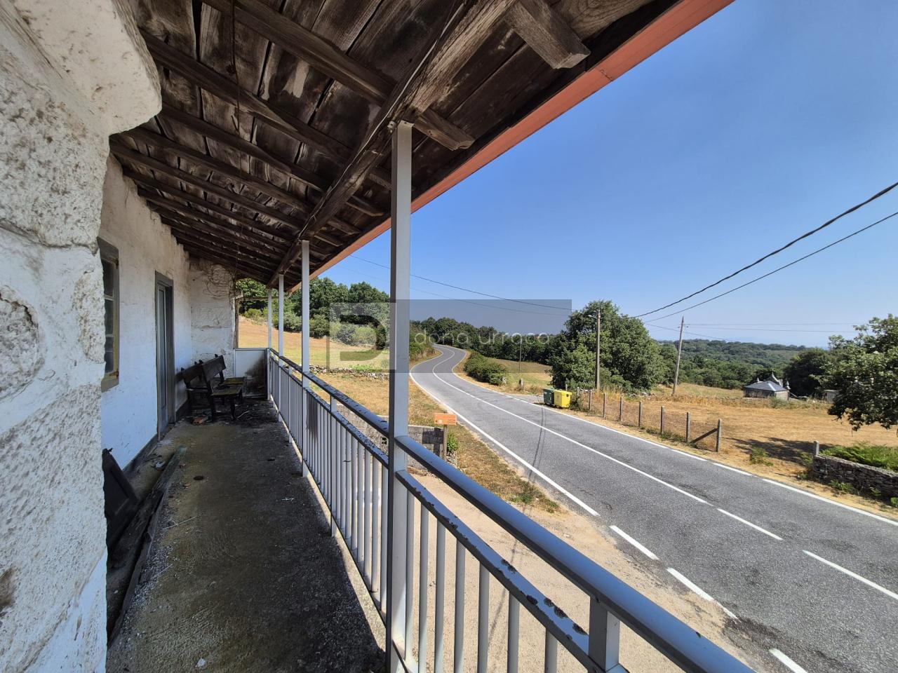 179147504853800038815_179147413680 Casa de pueblo en venta en Lugar Sistin