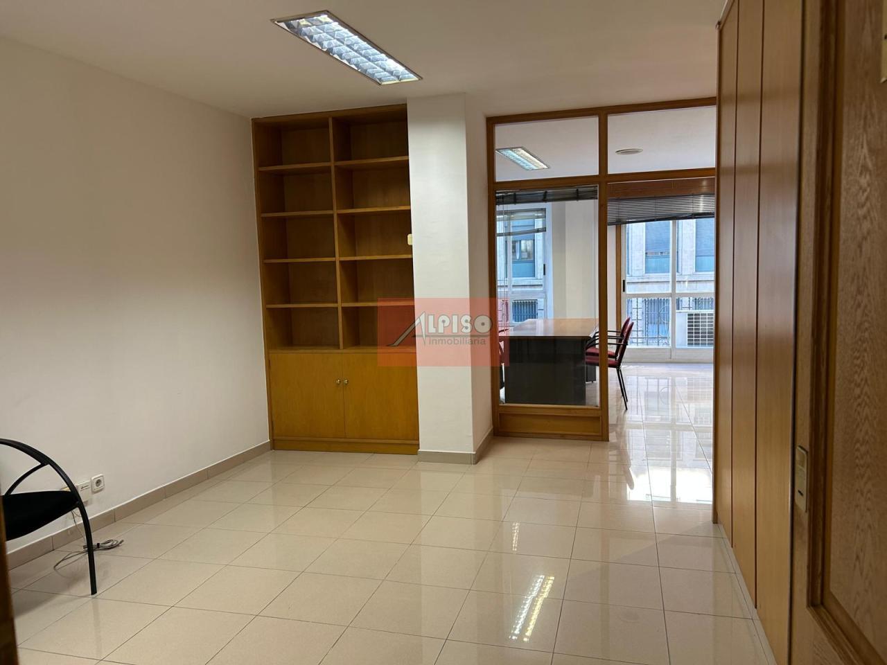 179147695001000029796_179147245423 Oficina en Ourense