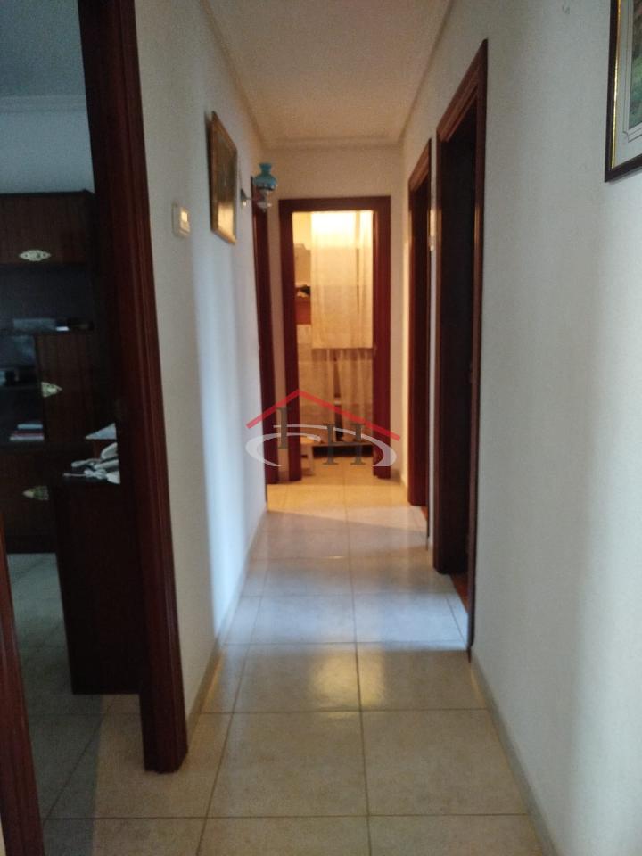 179147714558600173959_179130149690 PISO CON TRASTERO EN TROBAJO DEL CAMINO