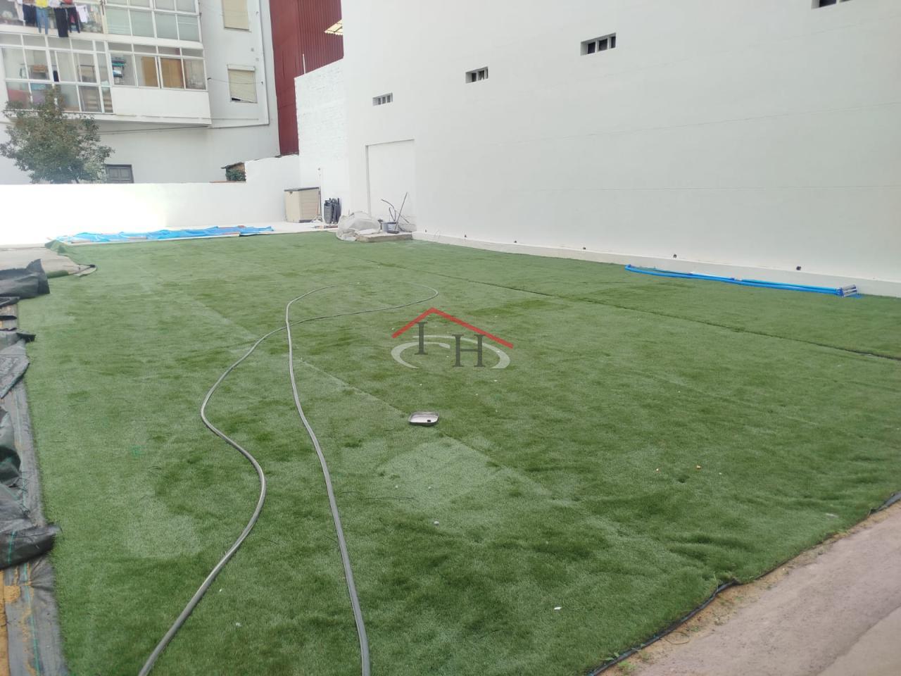 179147845260600046146_179139531869 EDIFICIO CON TRES VIVIENDAS INDEPENDIENTES PRÓXIMO A LA PLAZA MAYOR
