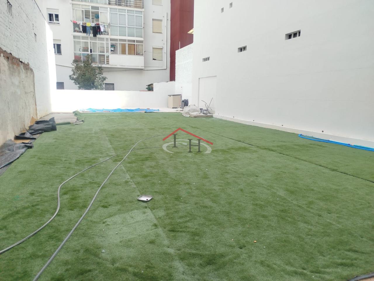 179147845328700046146_179139531935 EDIFICIO CON TRES VIVIENDAS INDEPENDIENTES PRÓXIMO A LA PLAZA MAYOR