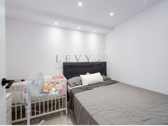 Apartamento en Benalmádena