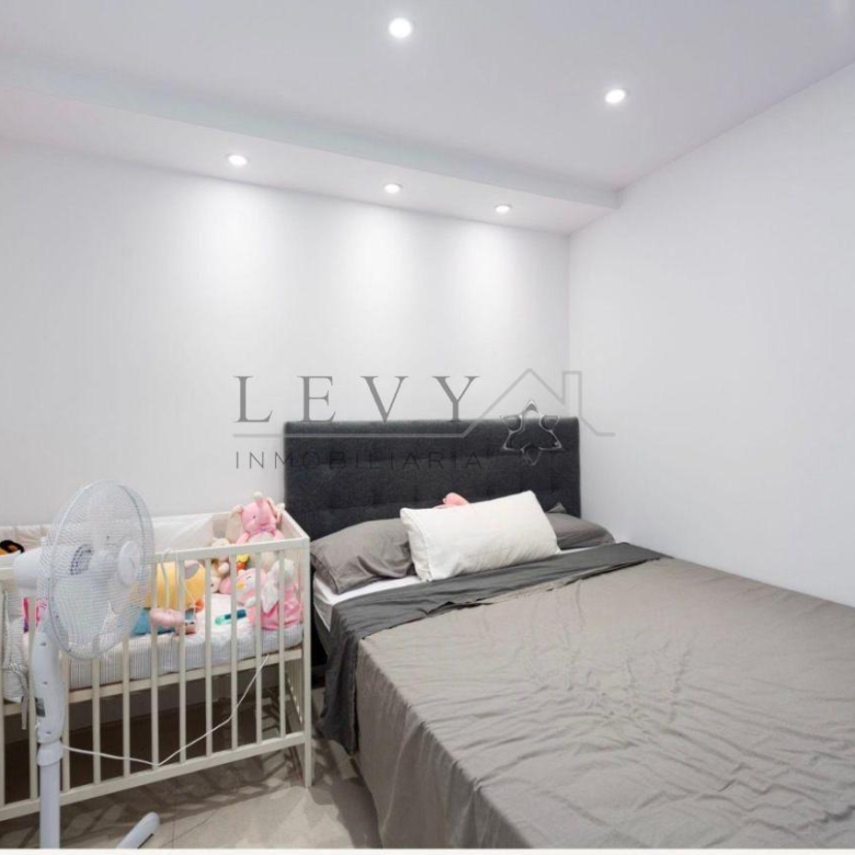 Apartamento en Benalmádena
