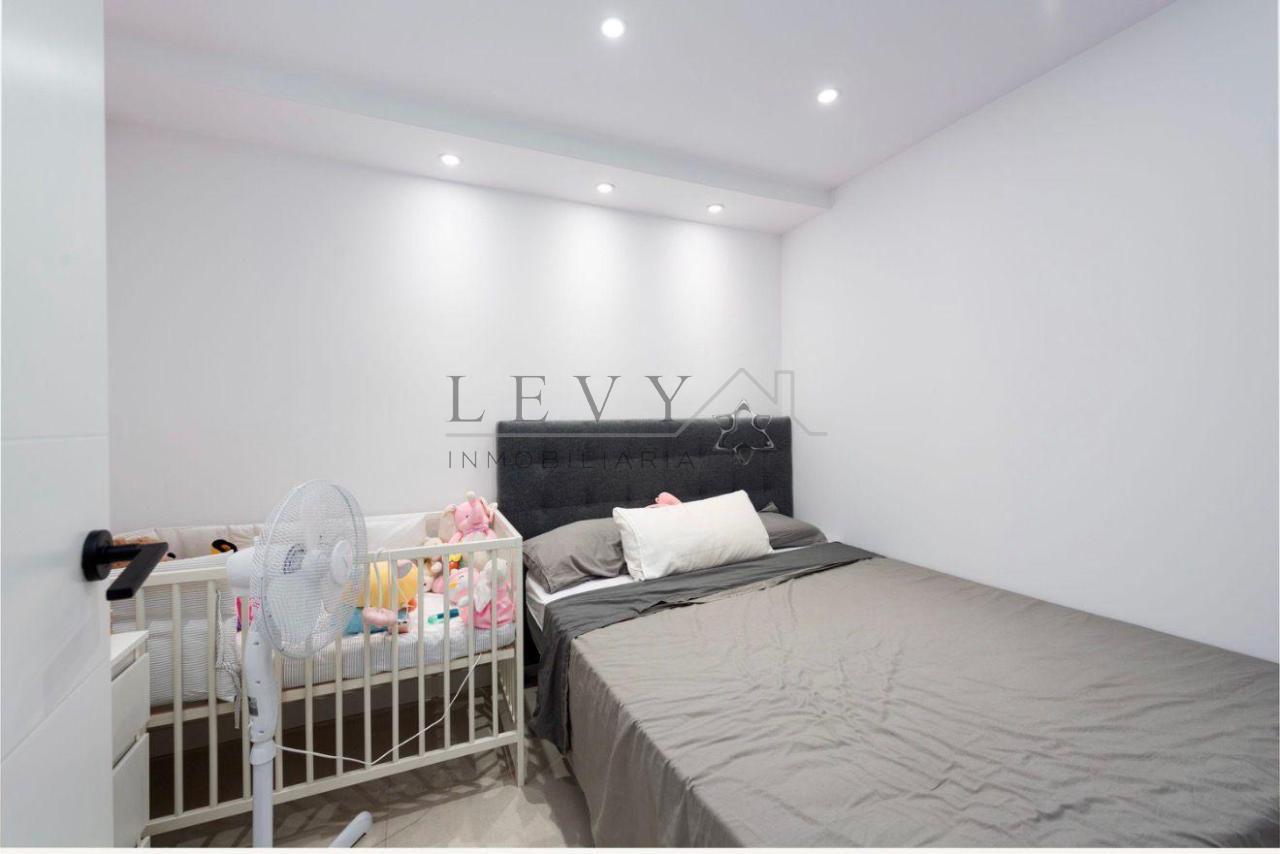 179147848066800173960_179145844256 Apartamento en Benalmádena