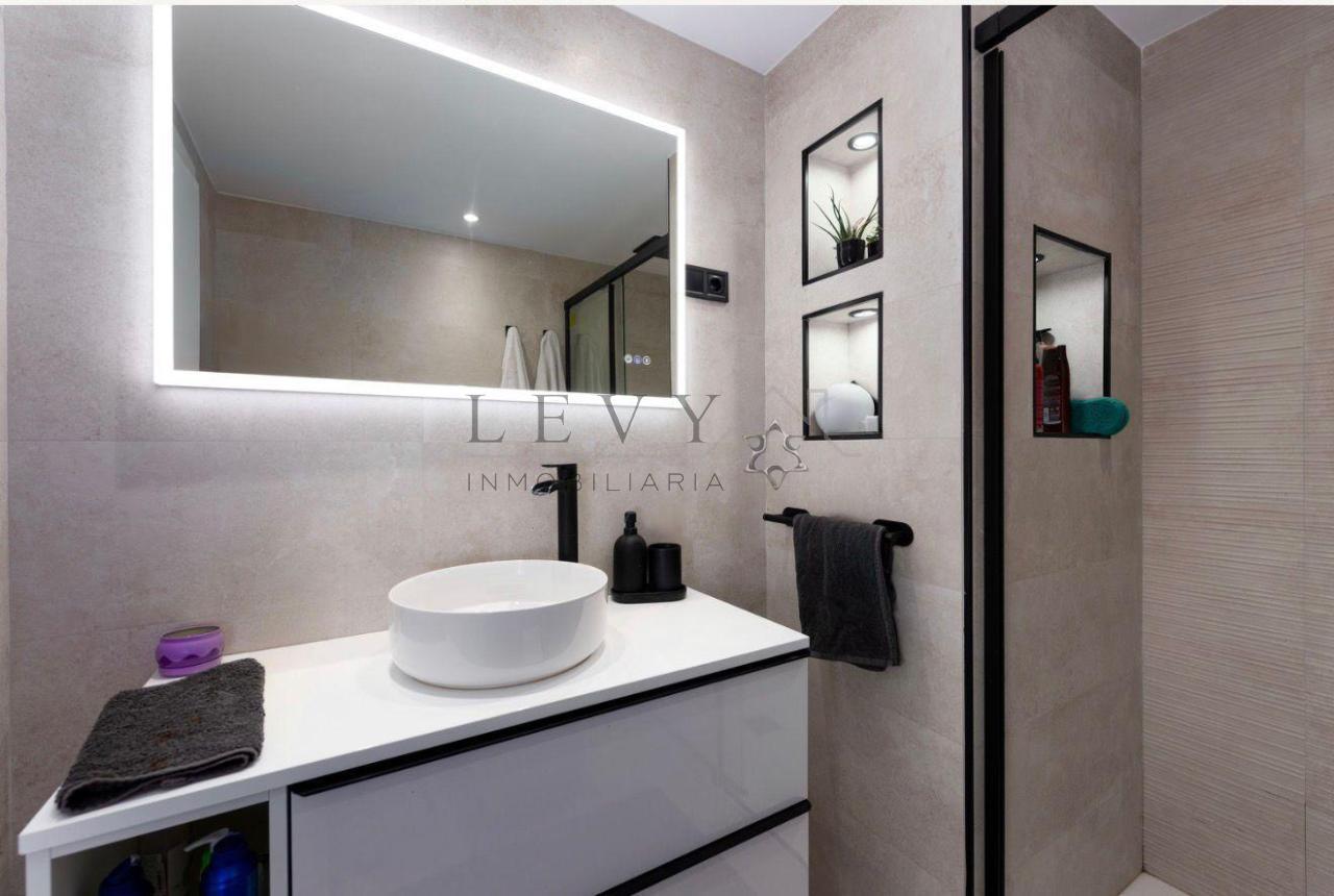 179147848144000173960_179145844302 Apartamento en Benalmádena