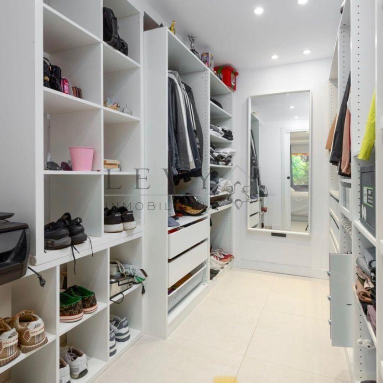 Apartamento en Benalmádena