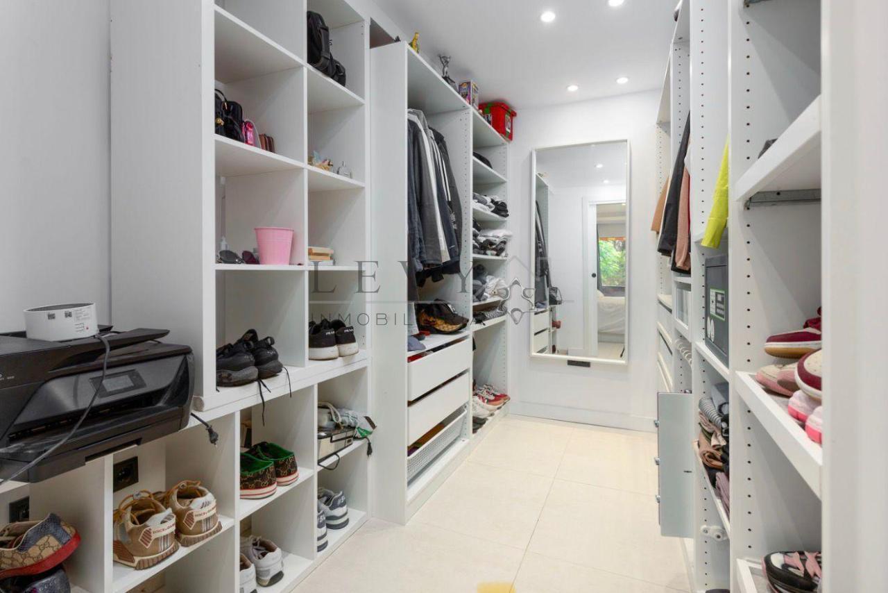 179147848224400173960_179145844398 Apartamento en Benalmádena