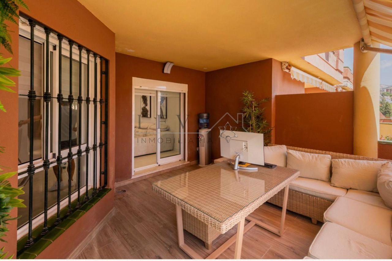 179147848375600173960_179145844448 Apartamento en Benalmádena