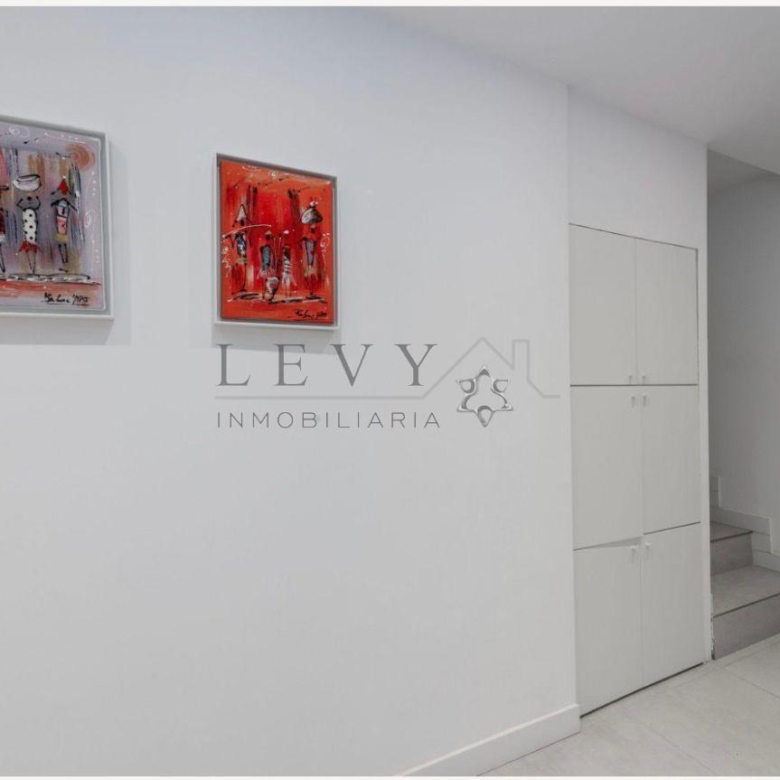 Apartamento en Benalmádena