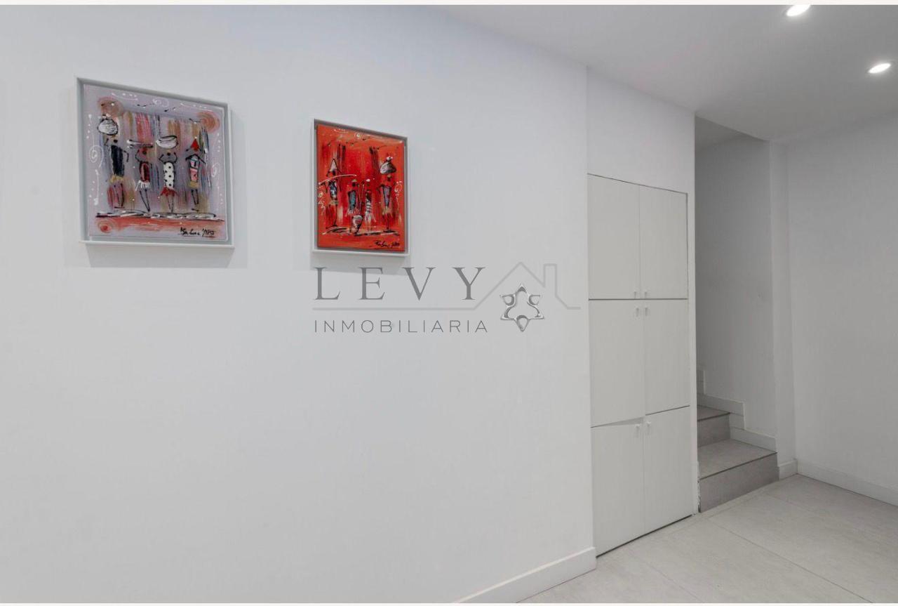 179147848774400173960_179145844496 Apartamento en Benalmádena