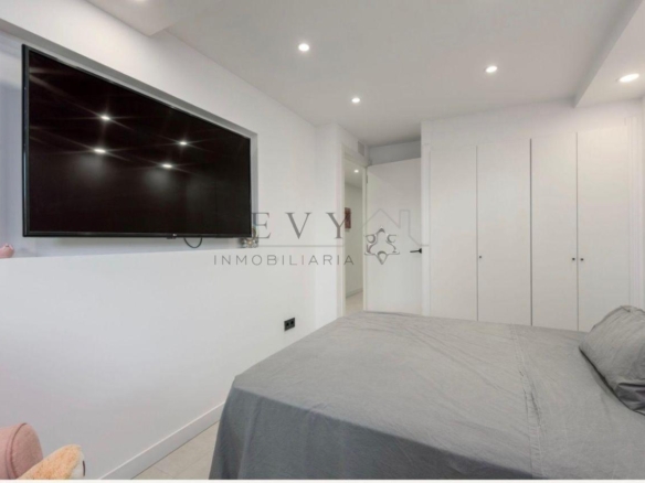 Apartamento en Benalmádena