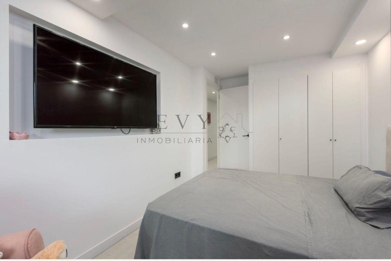 179147848894500173960_179145844544 Apartamento en Benalmádena
