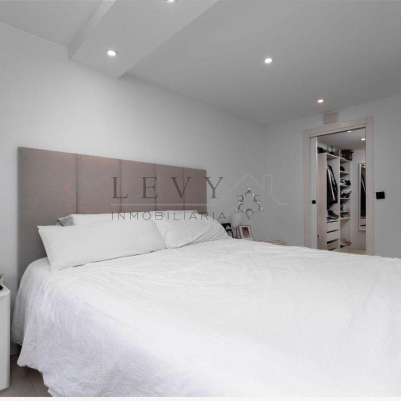 Apartamento en Benalmádena
