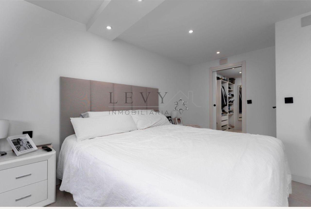 179147848984600173960_179145844592 Apartamento en Benalmádena