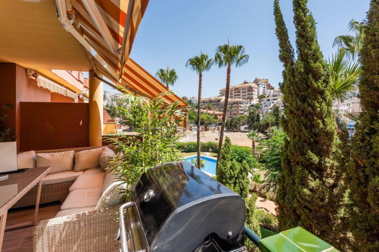 179147849114800173960_179145844690 Apartamento en Benalmádena